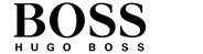 Naar Hugo Boss producten